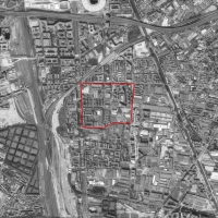 https://aclaa.fr:443/files/gimgs/th-104_ACLAA_SAINT-DENIS ZAC MONTJOIE_PHOTO SATELLITE_v3.jpg